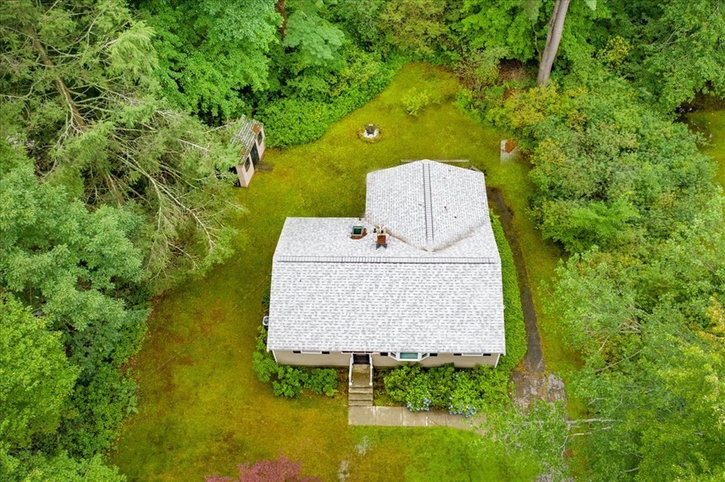 24 Sandy Brook Road Burlington, MA 01803 - Photo 38 of 38 Gallery Image 38