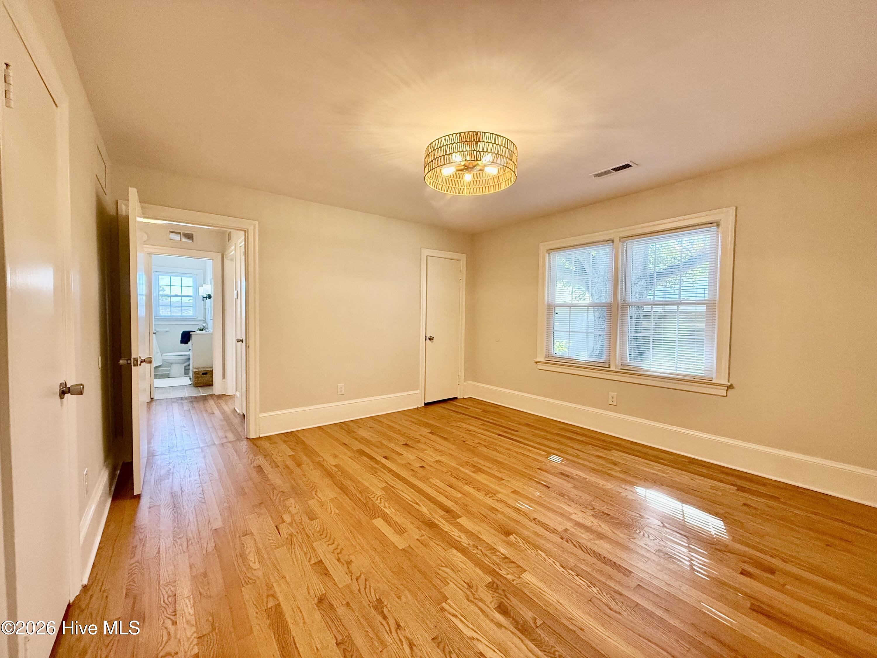 161 Walhurst Avenue Chocowinity, NC 27817 - Photo 46 of 73