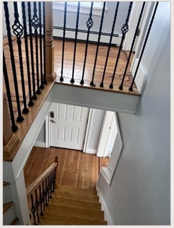 18 West Street, Unit A Everett, MA 02149 - Photo 7 of 13