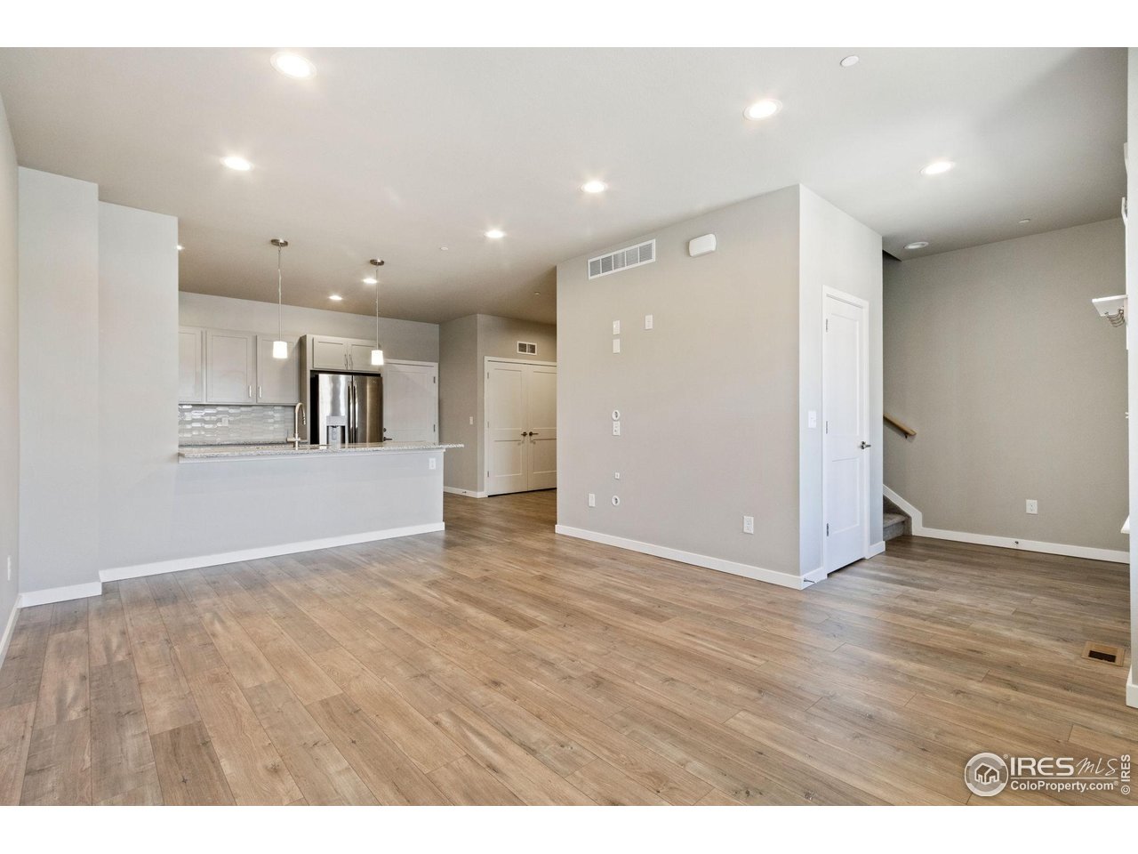 744 Wagon Trail Road, Unit 4 Fort Collins, CO 80524 - Photo 11 of 23 Gallery Image 11