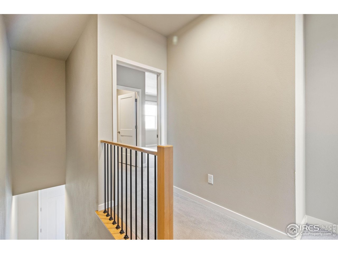 744 Wagon Trail Road, Unit 4 Fort Collins, CO 80524 - Photo 19 of 23 Gallery Image 19