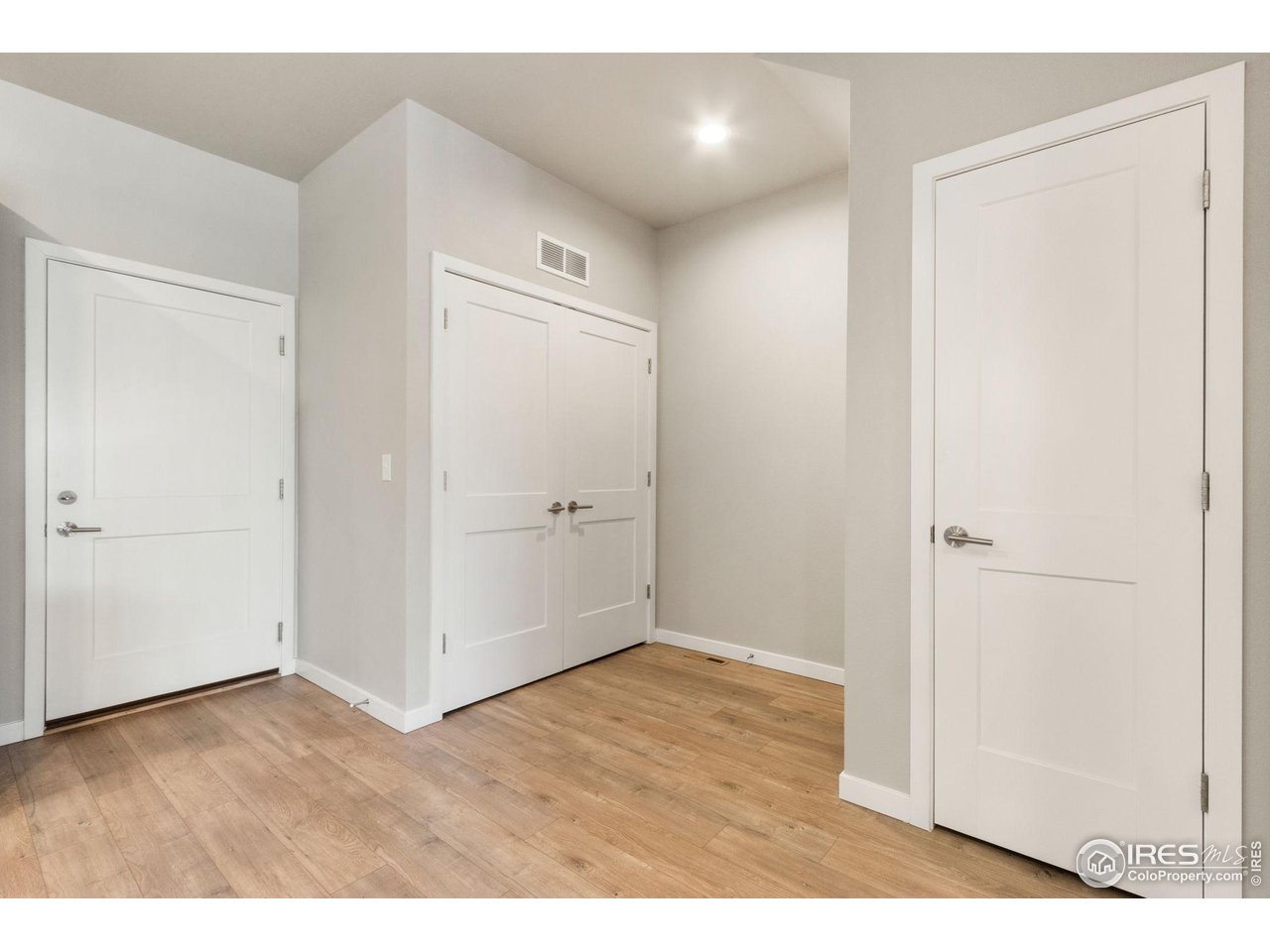 744 Wagon Trail Road, Unit 4 Fort Collins, CO 80524 - Photo 10 of 23 Gallery Image 10