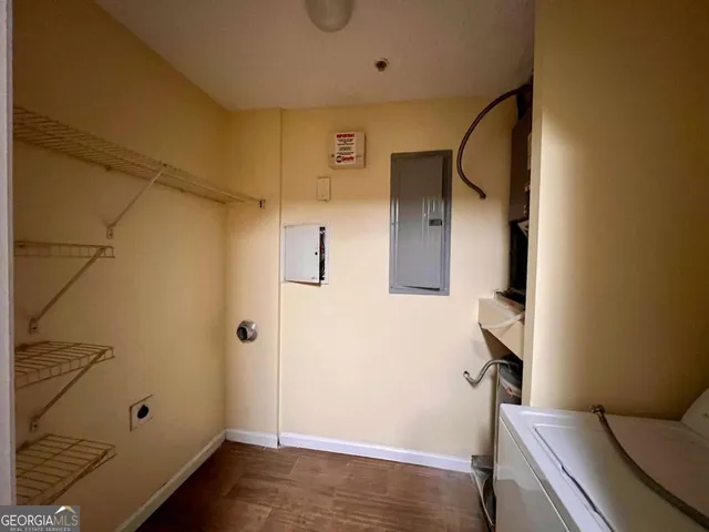 $1,300 | 14103 Fairington Ridge Circle, Lithonia, GA 30038