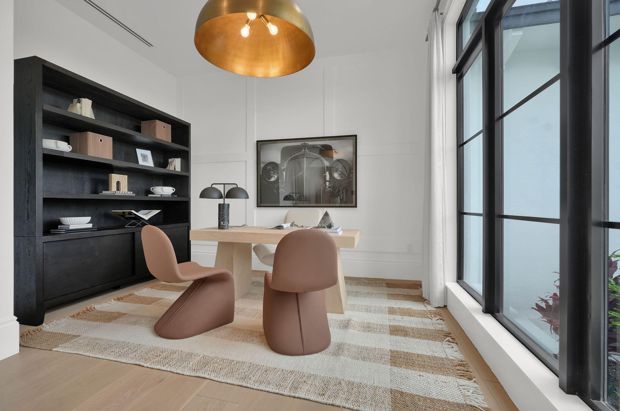 839 Chestnut Court Marco Island, FL 34145 - Photo 11 of 88 a bathroom with a toilet sink and tub