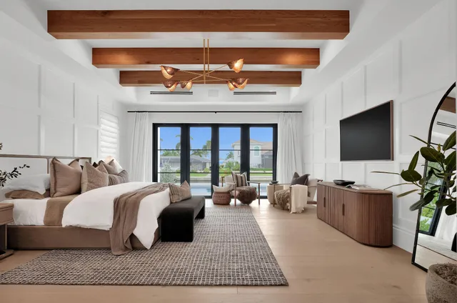 $7,999,000 | 839 Chestnut Court, Marco Island, FL 34145