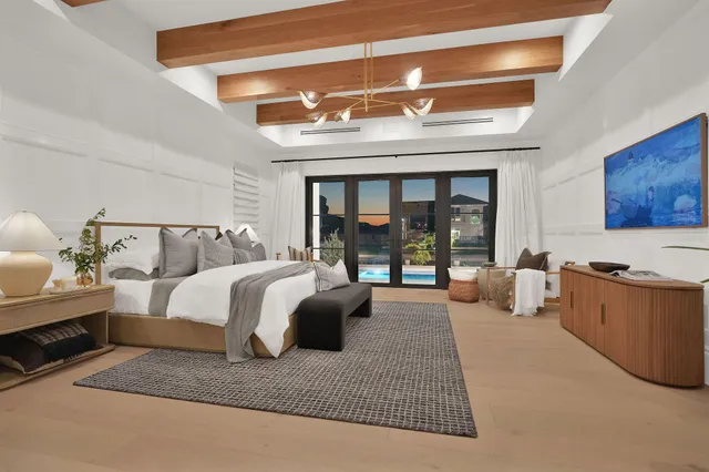 $7,999,000 | 839 Chestnut Court, Marco Island, FL 34145