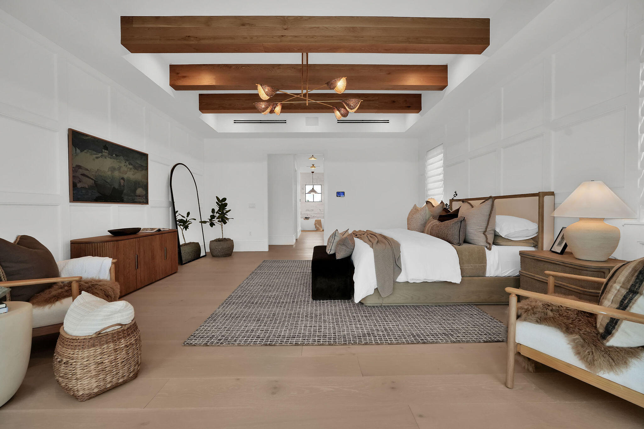 839 Chestnut Court Marco Island, FL 34145 - Photo 15 of 88 a living room with furniture