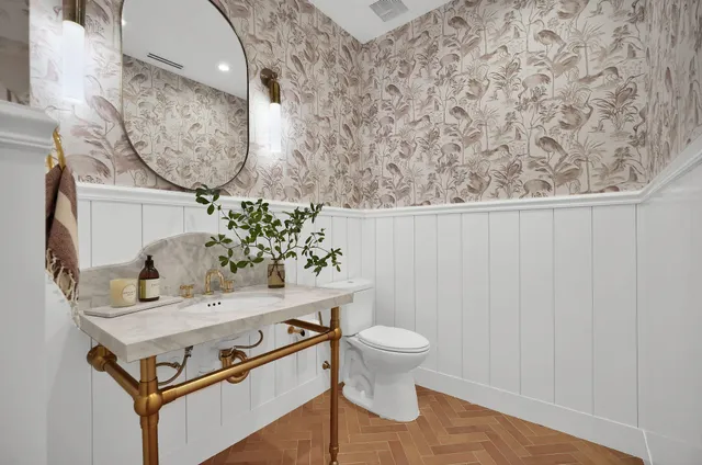 $7,999,000 | 839 Chestnut Court, Marco Island, FL 34145