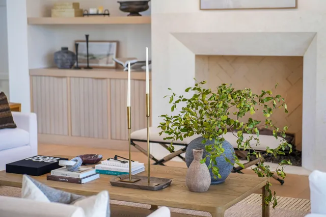 $7,999,000 | 839 Chestnut Court, Marco Island, FL 34145