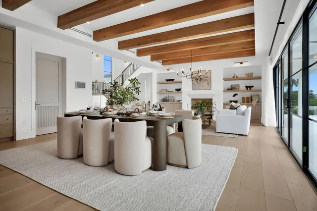 $7,999,000 | 839 Chestnut Court, Marco Island, FL 34145