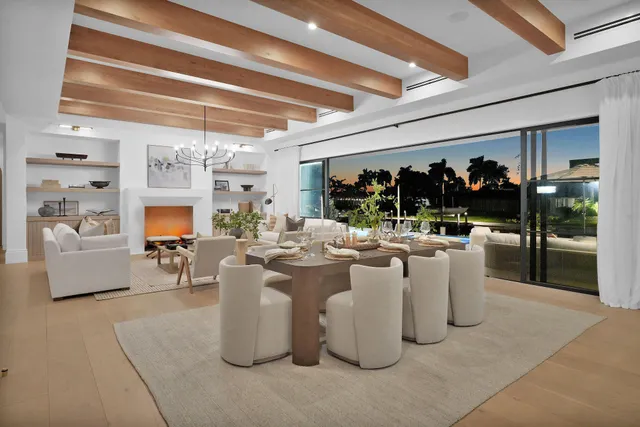 $7,999,000 | 839 Chestnut Court, Marco Island, FL 34145