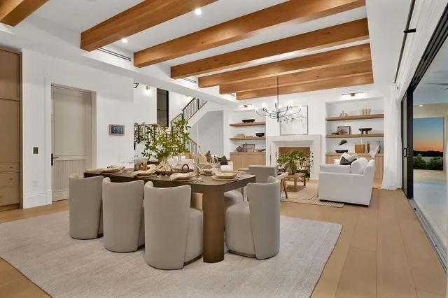 $7,999,000 | 839 Chestnut Court, Marco Island, FL 34145