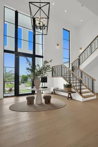 $7,999,000 | 839 Chestnut Court, Marco Island, FL 34145