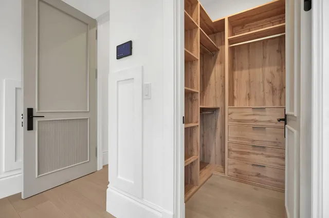 $7,999,000 | 839 Chestnut Court, Marco Island, FL 34145