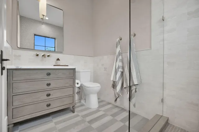 $7,999,000 | 839 Chestnut Court, Marco Island, FL 34145