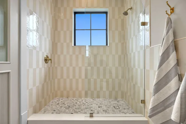 $7,999,000 | 839 Chestnut Court, Marco Island, FL 34145