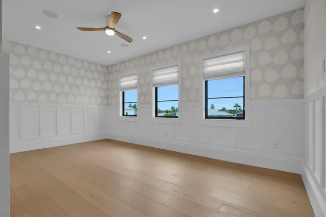 $7,999,000 | 839 Chestnut Court, Marco Island, FL 34145