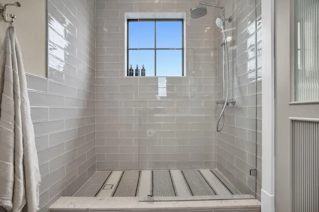 $7,999,000 | 839 Chestnut Court, Marco Island, FL 34145