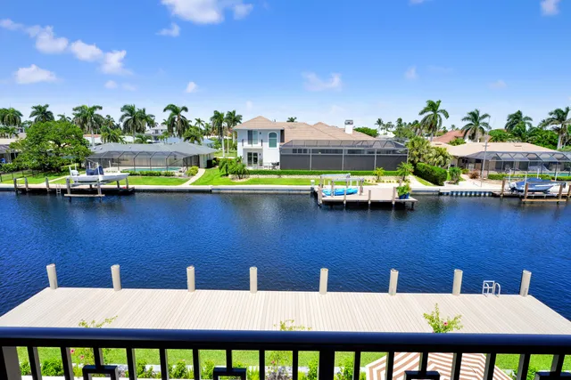 $7,999,000 | 839 Chestnut Court, Marco Island, FL 34145