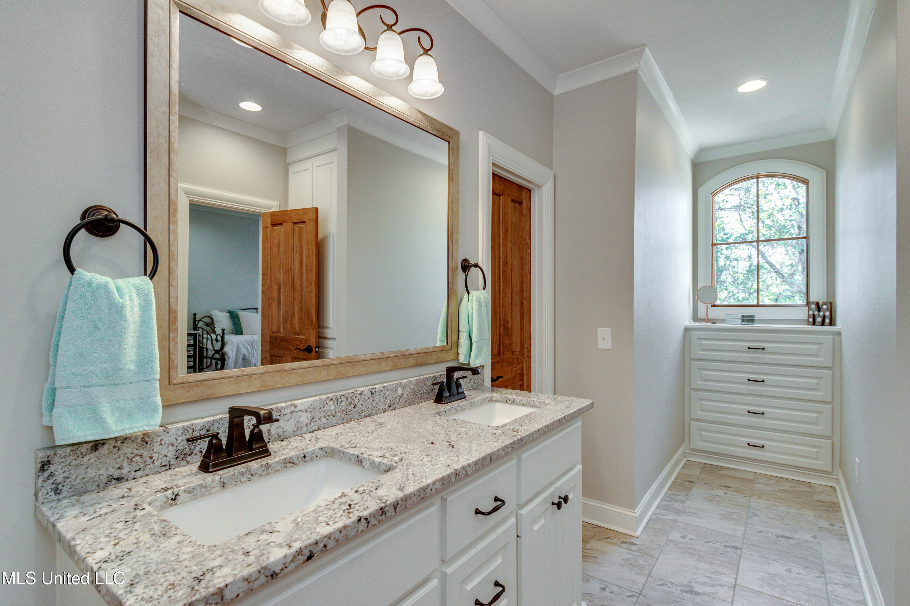 125 Chestnut Hill Road Flora, MS 39071 - Photo 54 of 96 125 Chestnut Hill Rd-6