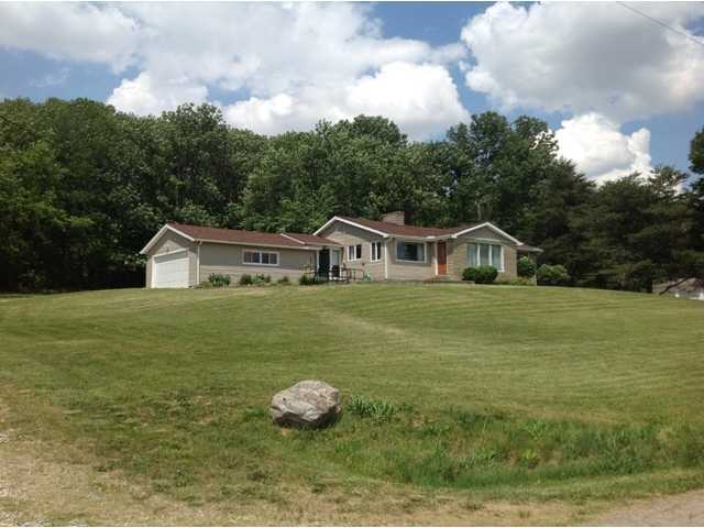 27967 Caldwell Road Circleville, OH 43113 - Photo 3 of 3 Gallery Image 3