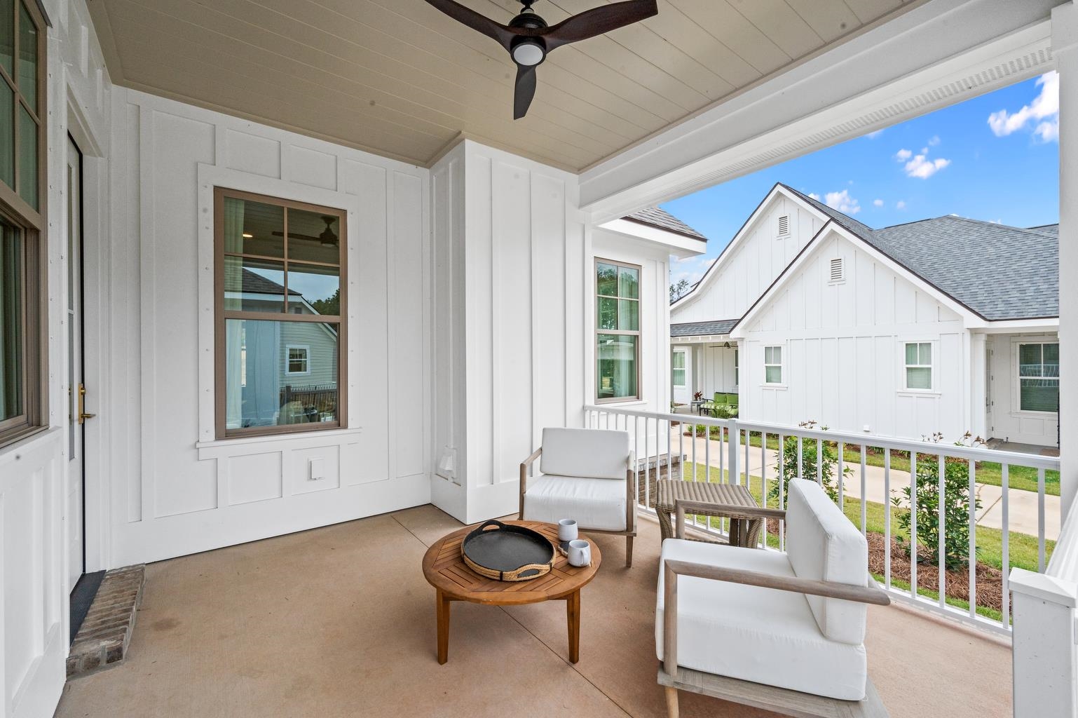 853 Geranium Drive Fairhope, AL 36532 - Photo 43 of 50