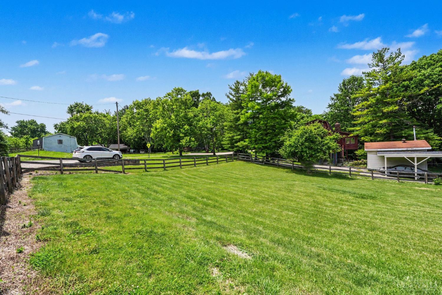 7711 Sharts Road Springboro, OH 45066 - Photo 33 of 36