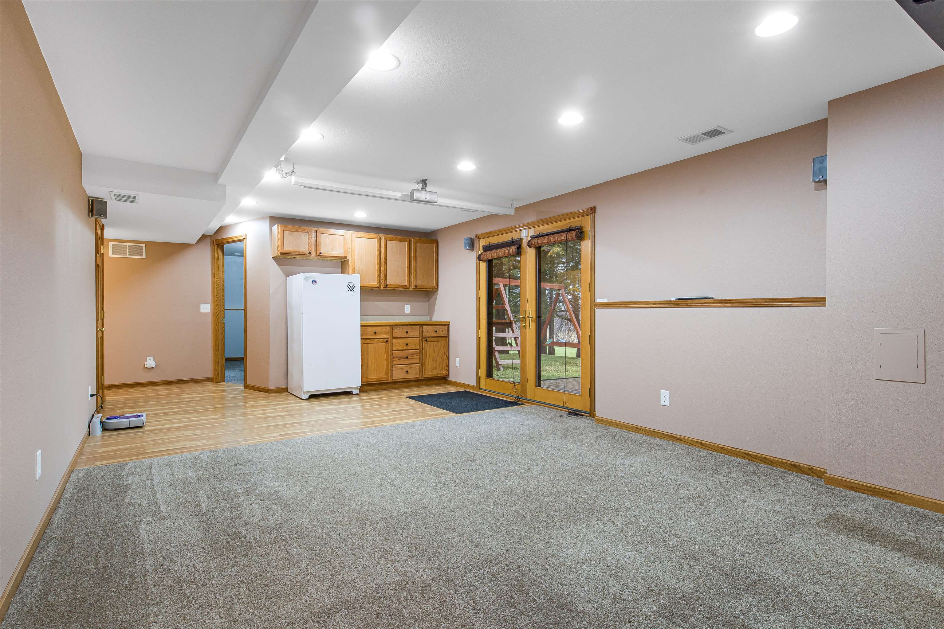 S4395 Cedarberry Lane Baraboo, WI 53913 - Photo 48 of 67