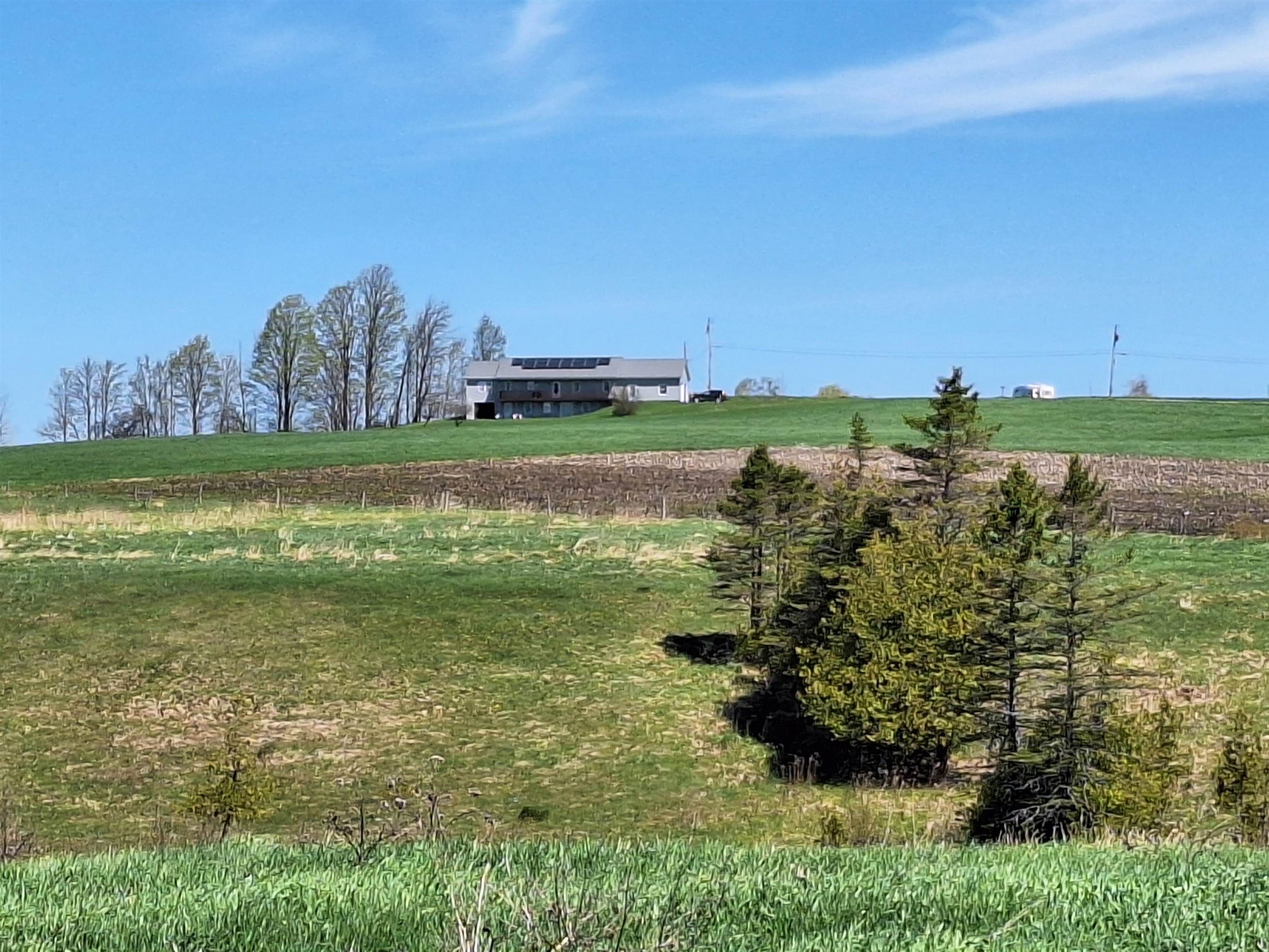 294 Lyon Road Derby Line, VT 05830 - Photo 2 of 52
