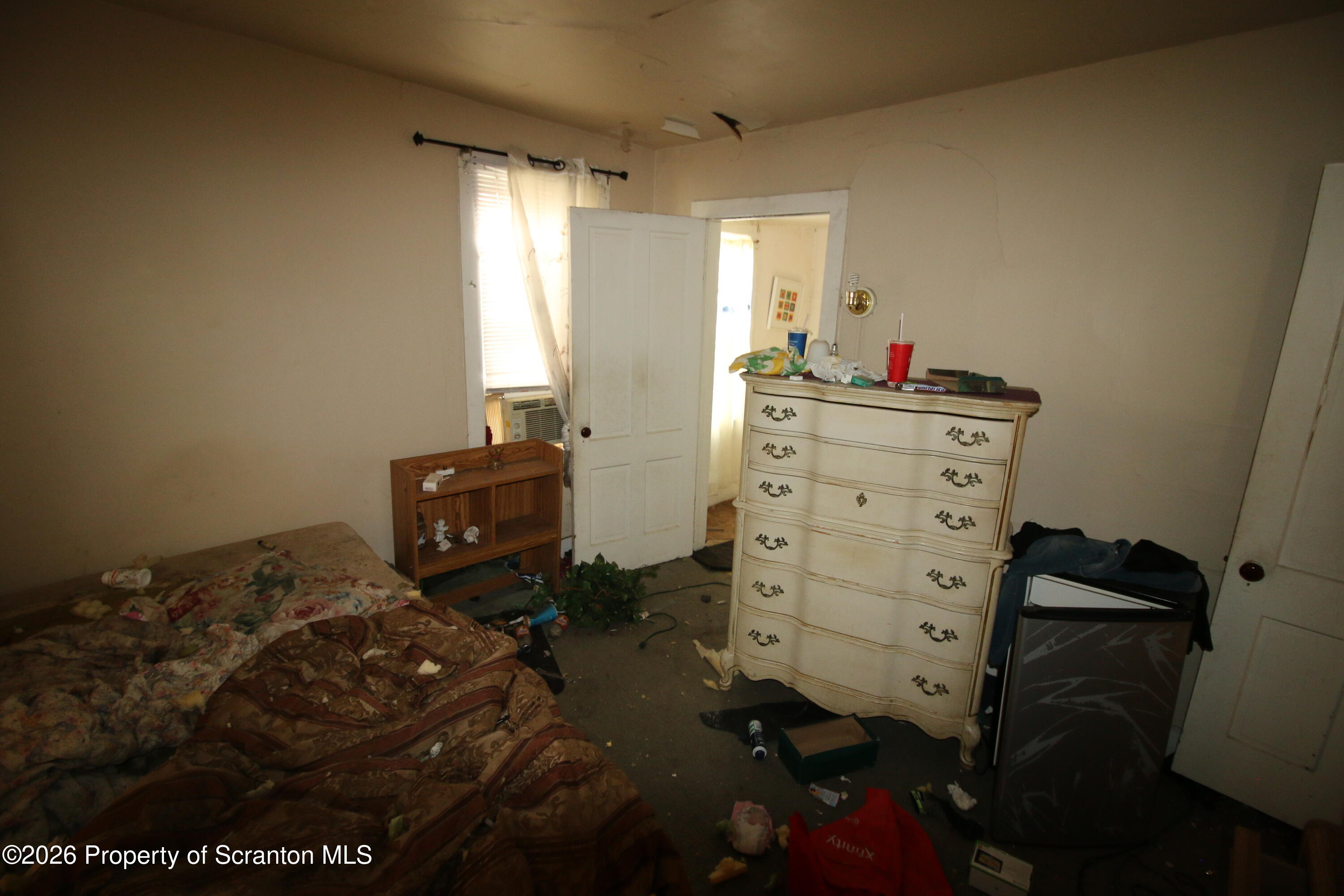 431 Phelps Street Scranton, PA 18509 - Photo 11 of 13 IMG_6326