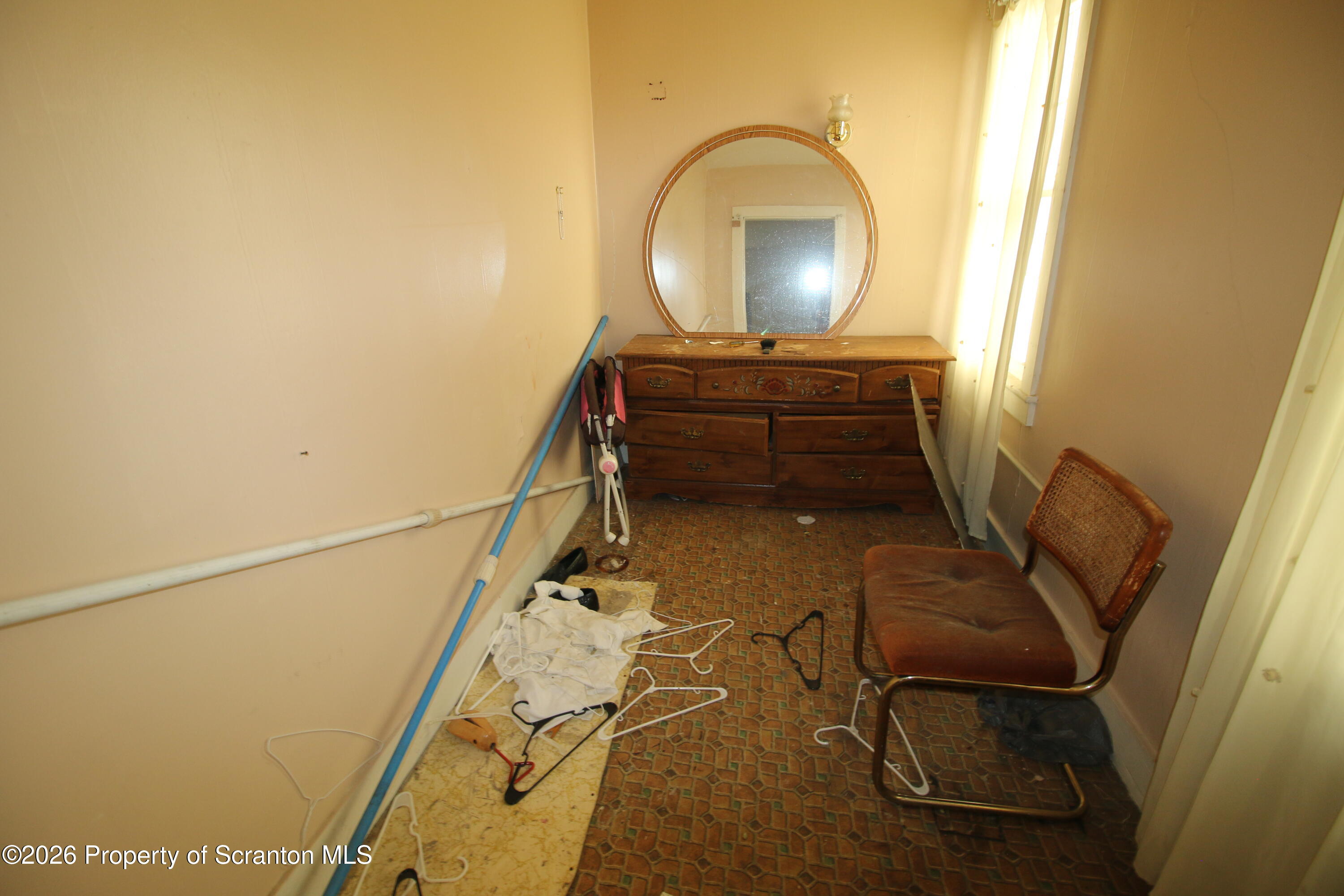 431 Phelps Street Scranton, PA 18509 - Photo 12 of 13 IMG_6327