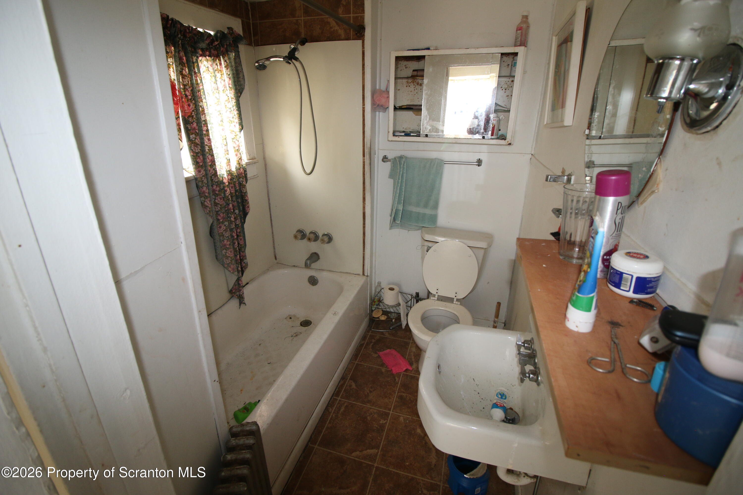 431 Phelps Street Scranton, PA 18509 - Photo 13 of 13 IMG_6329