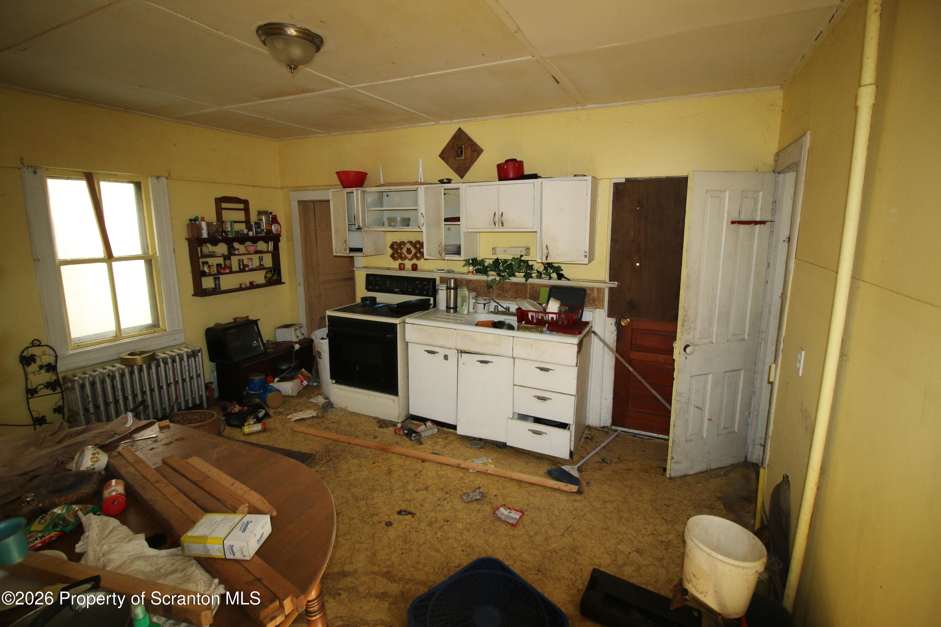 431 Phelps Street Scranton, PA 18509 - Photo 7 of 13 IMG_6308