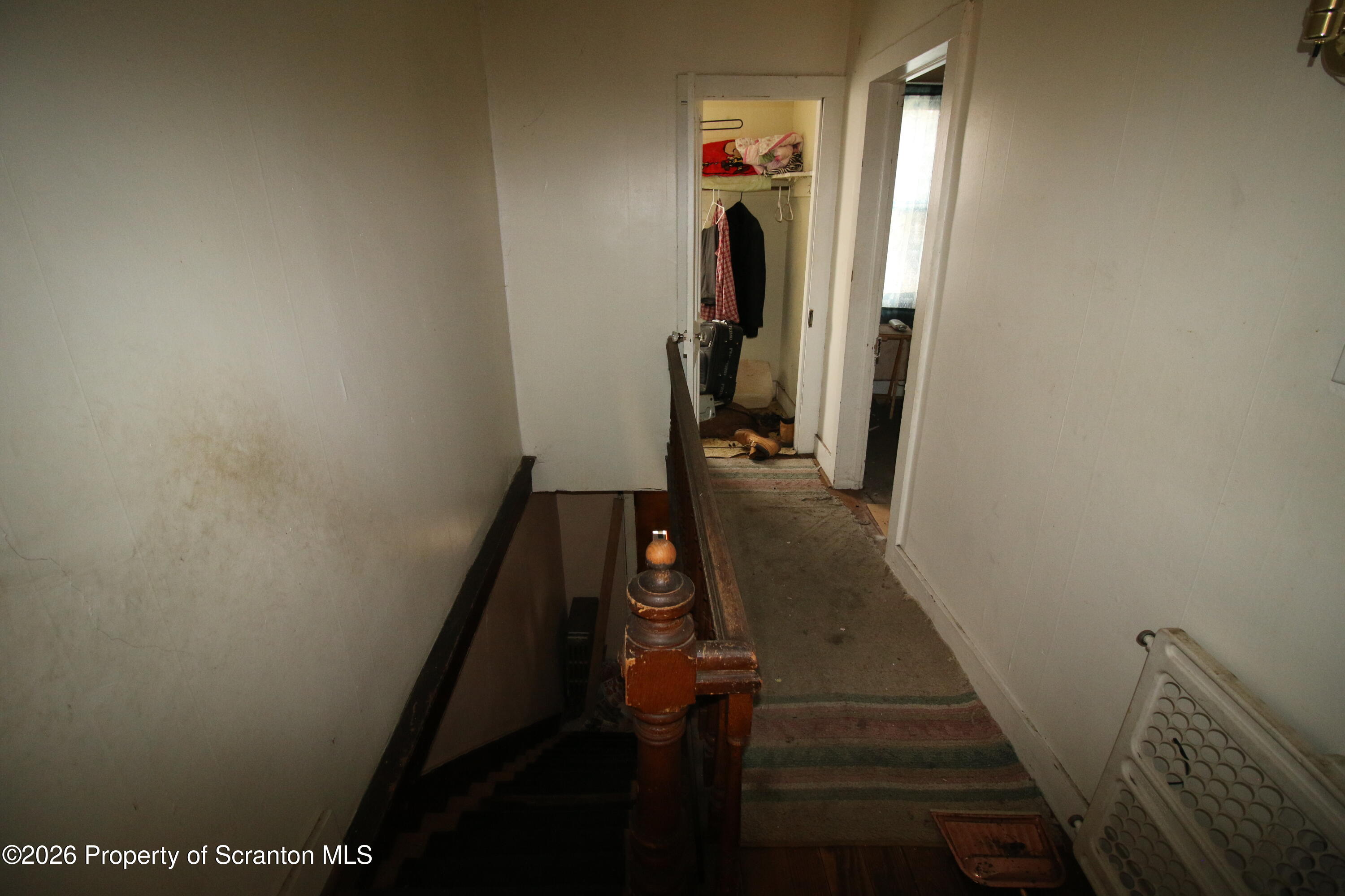 431 Phelps Street Scranton, PA 18509 - Photo 9 of 13 IMG_6320