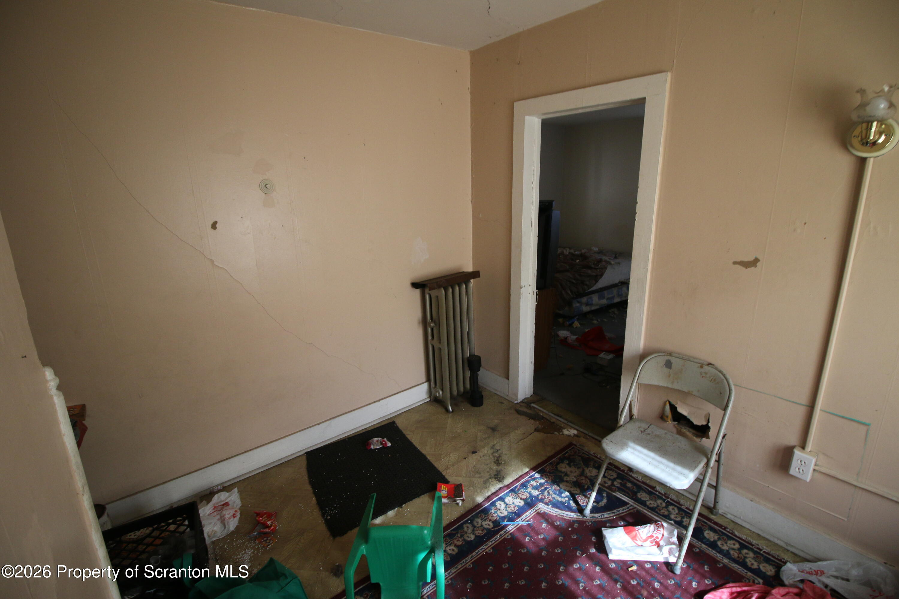 431 Phelps Street Scranton, PA 18509 - Photo 10 of 13 IMG_6324