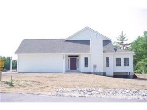 44 Old Stage Road, Unit 41 Litchfield, NH 03052 - Photo 2 of 2 Gallery Image 2