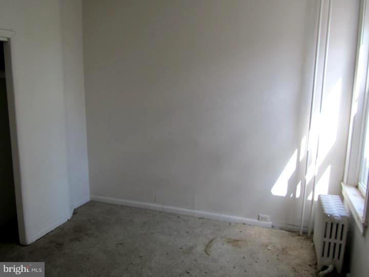 1520 Tasker Street Philadelphia, PA 19145 - Photo 14 of 18 Bedroom