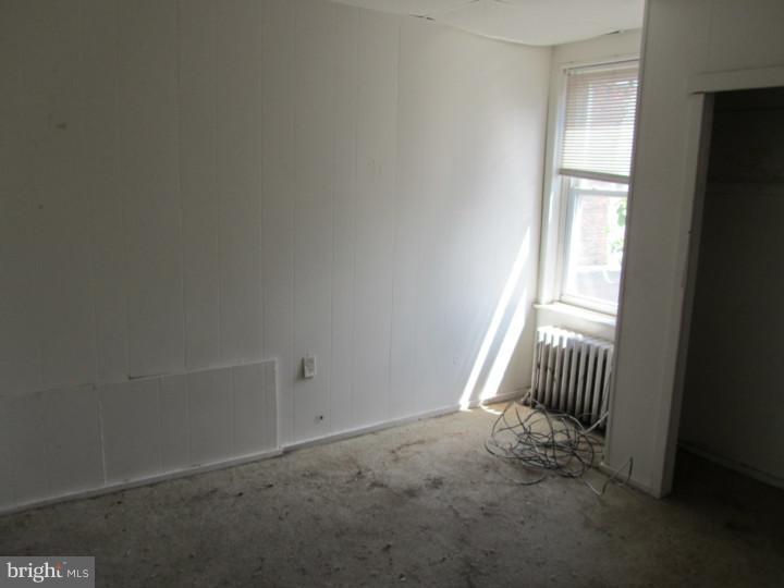 1520 Tasker Street Philadelphia, PA 19145 - Photo 16 of 18 Bedroom