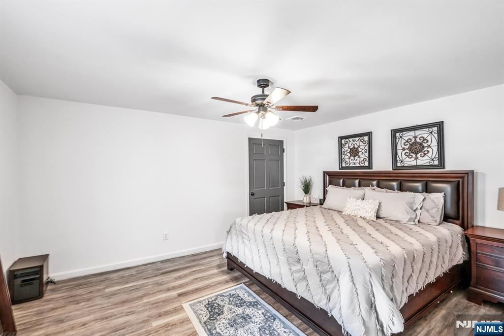 22 Fox Boro Road Wayne, NJ 07470 - Photo 42 of 50
