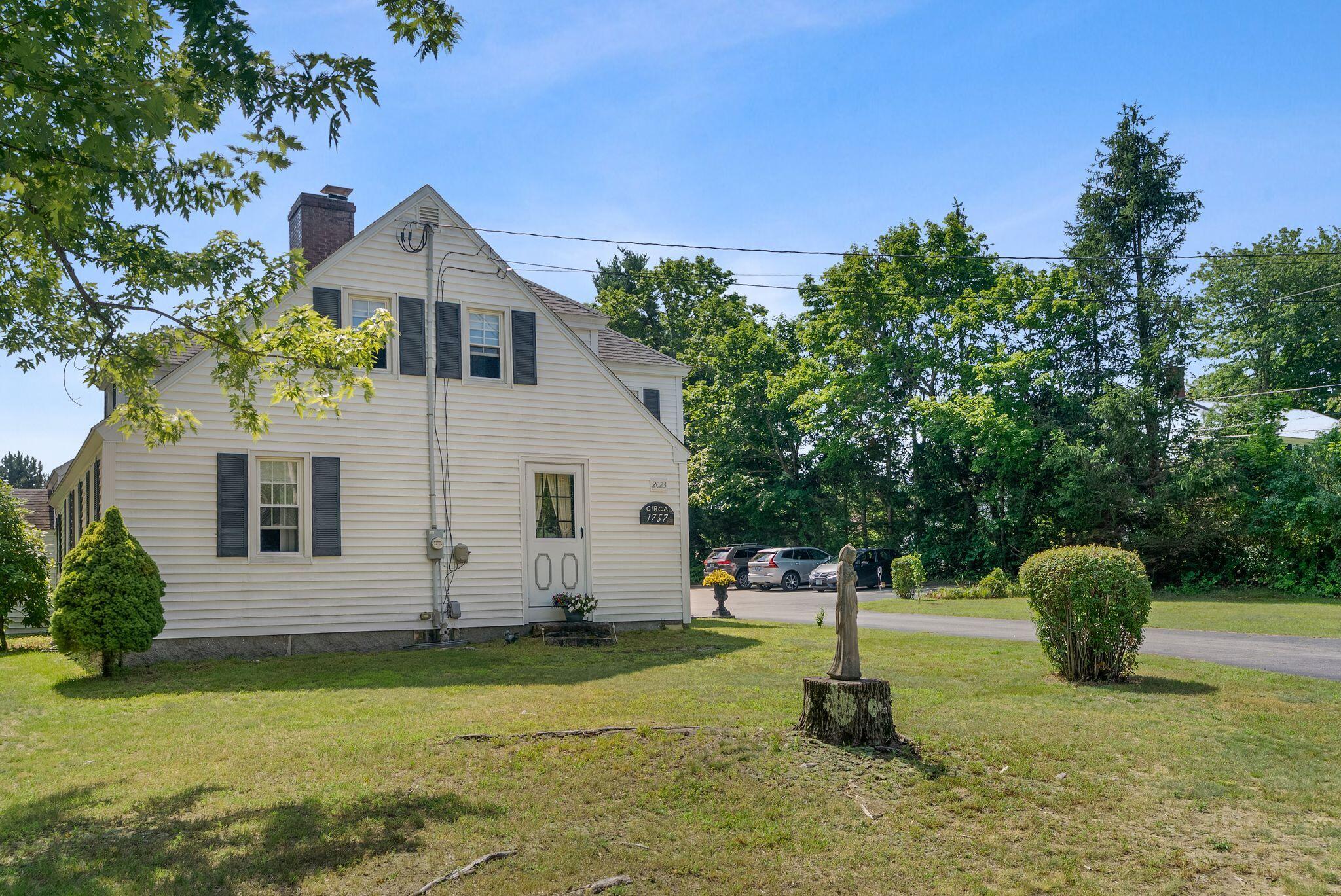 2023 Post Road Wells, ME 04090 - Photo 3 of 72 4_DSC06094 copy
