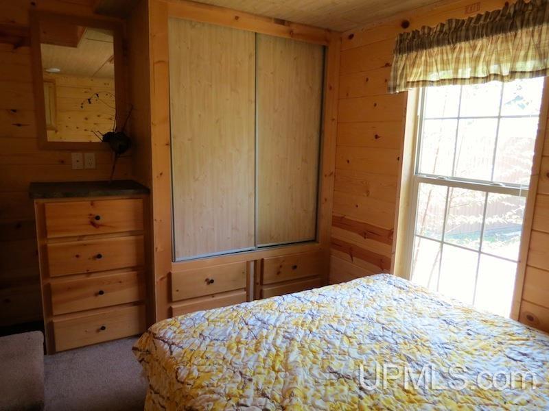 4361 South Helen Lake Road Ishpeming, MI 49849 - Photo 22 of 36 Gallery Image 22