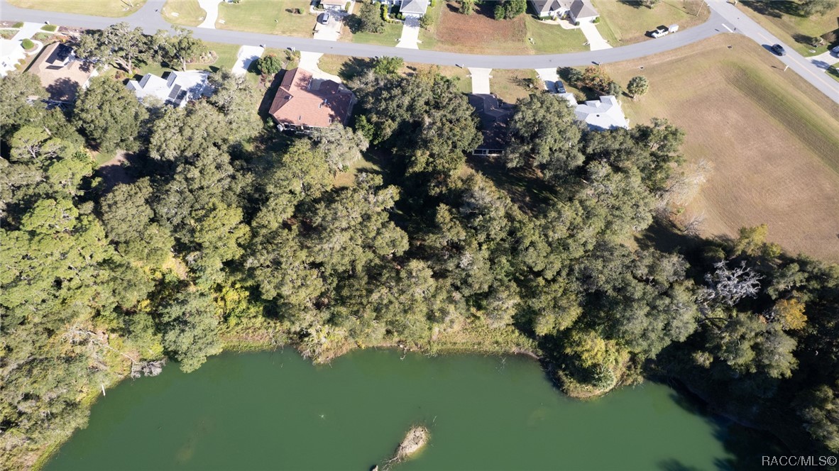 2864 North Kittery Point Hernando, FL 34442 - Photo 9 of 11