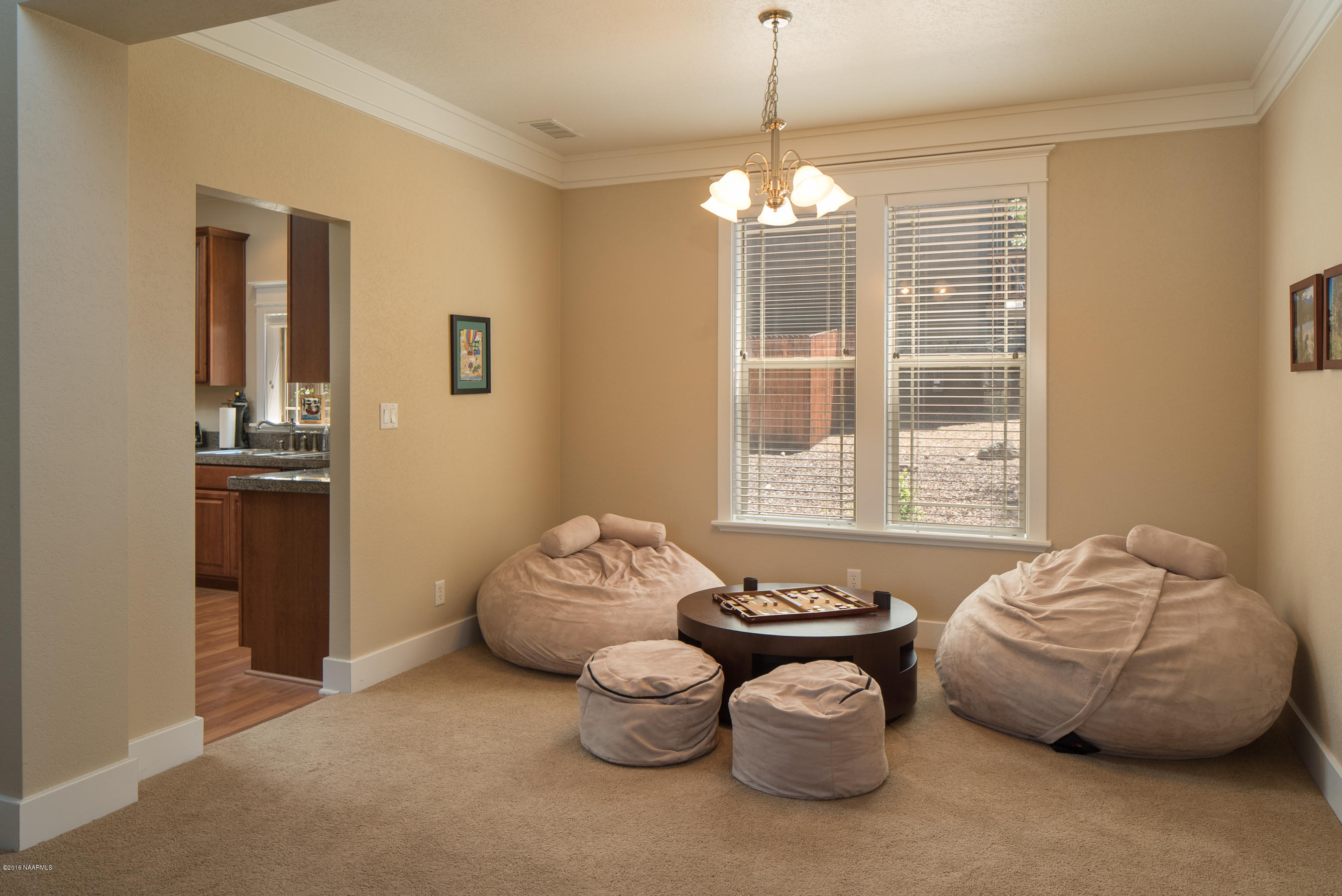 318 West Beryl Road Flagstaff, AZ 86005 - Photo 11 of 20 DSC09205-Edit