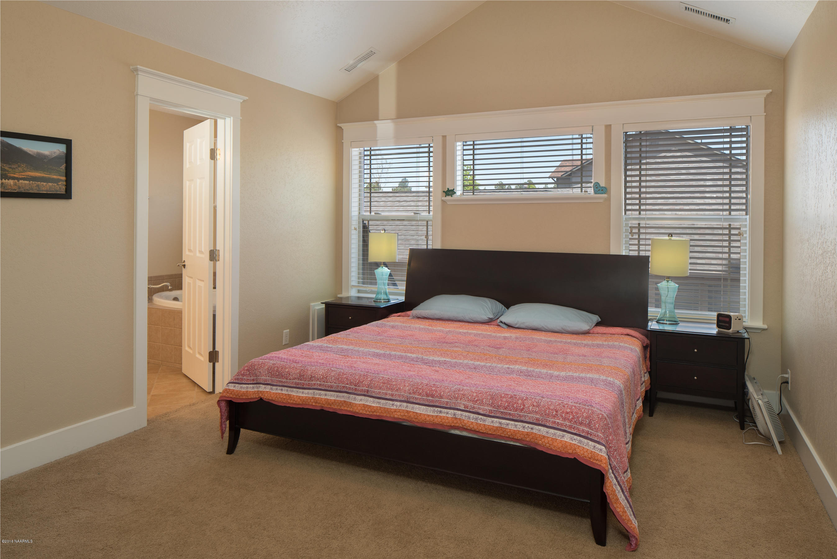 318 West Beryl Road Flagstaff, AZ 86005 - Photo 12 of 20 DSC09238-Edit-Edit