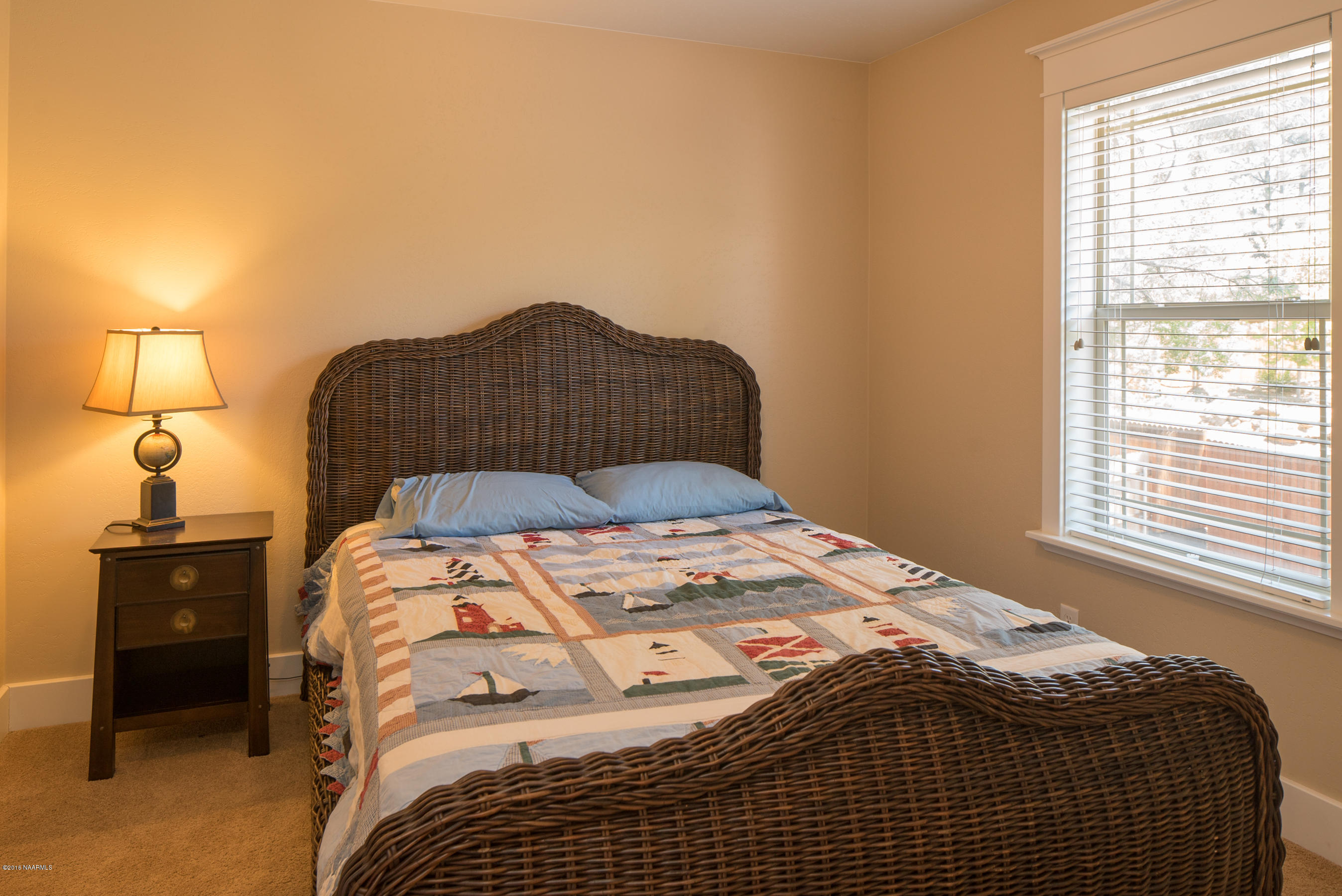 318 West Beryl Road Flagstaff, AZ 86005 - Photo 14 of 20 DSC09224-Edit