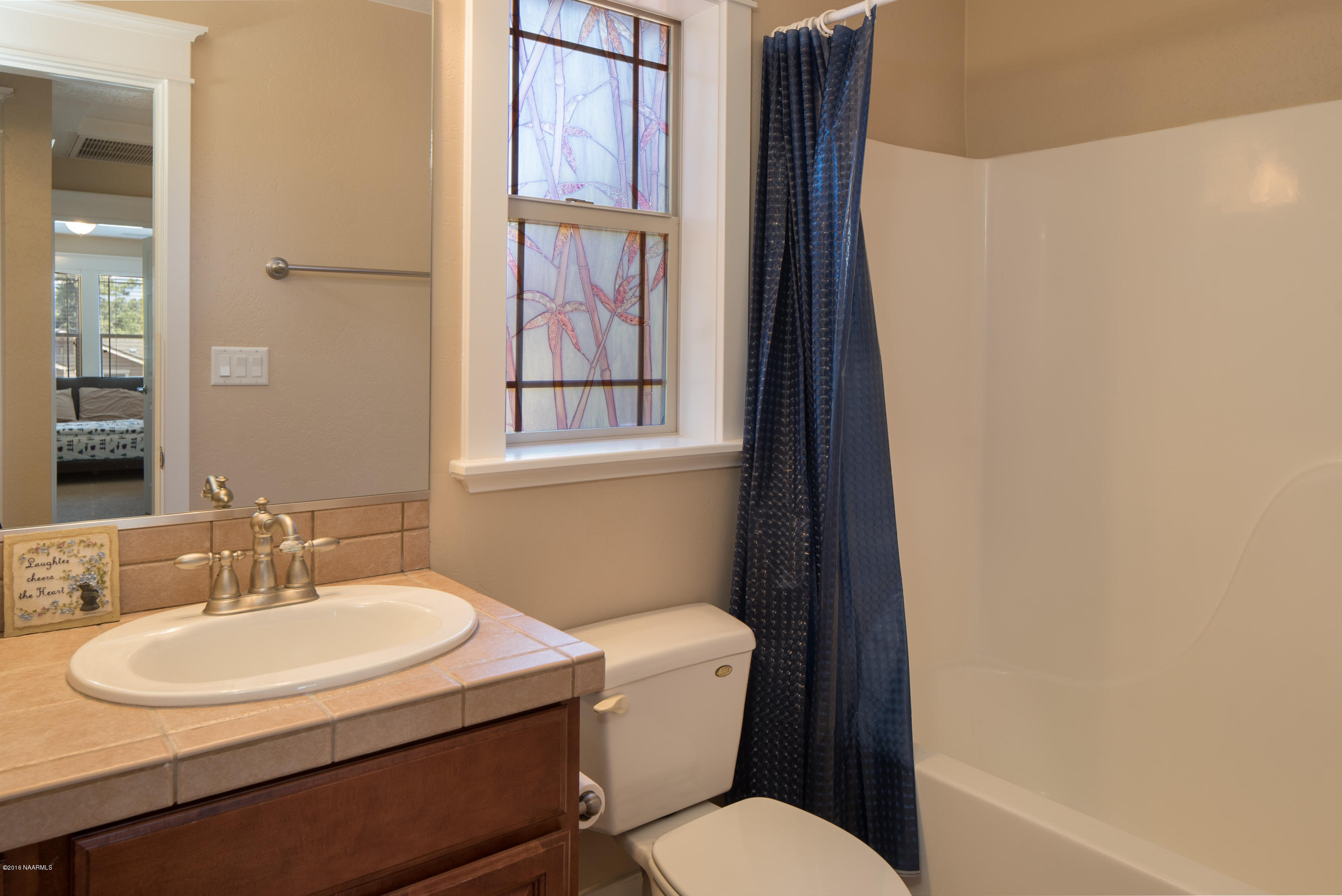 318 West Beryl Road Flagstaff, AZ 86005 - Photo 15 of 20 DSC09227-Edit