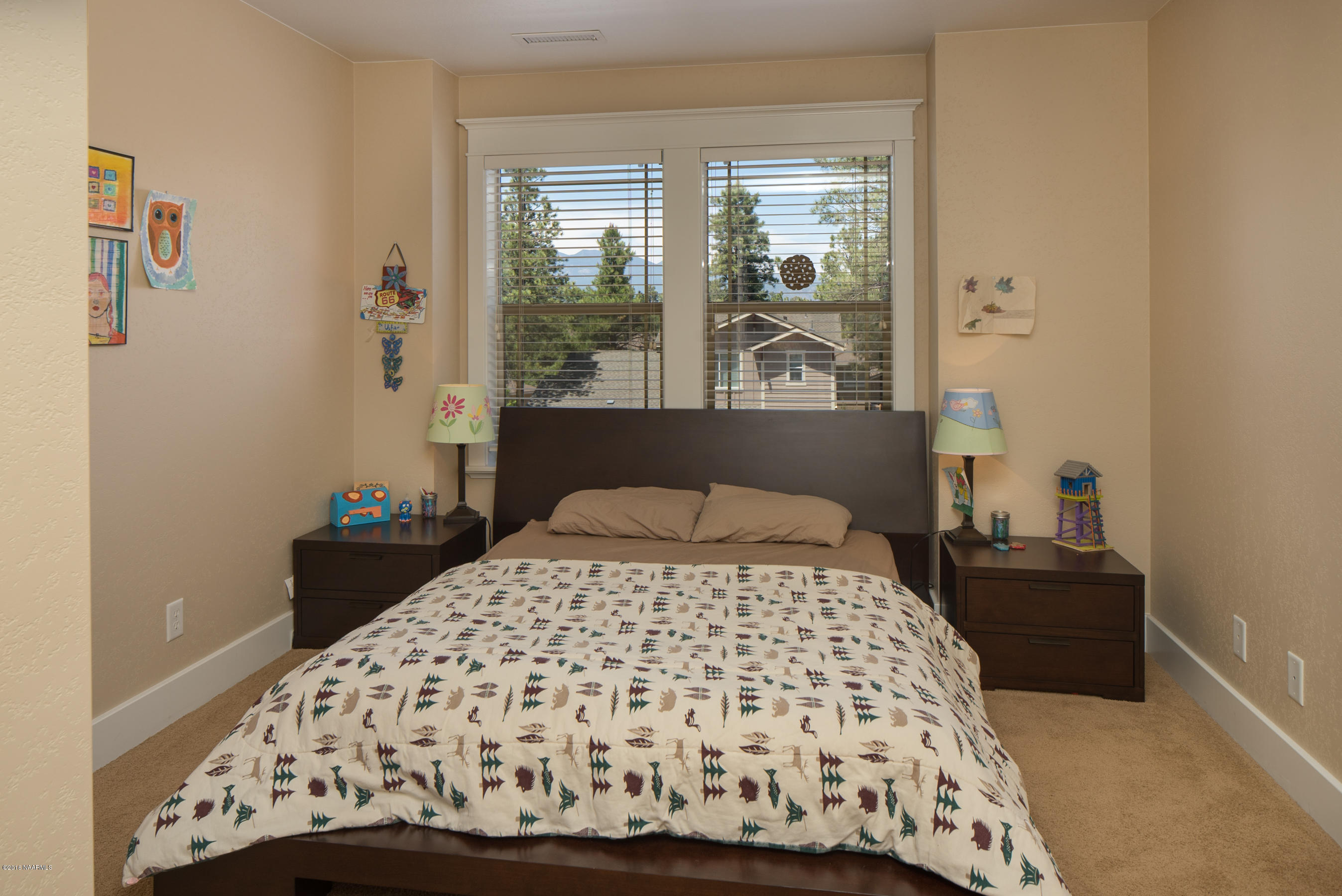 318 West Beryl Road Flagstaff, AZ 86005 - Photo 16 of 20 DSC09248-Edit