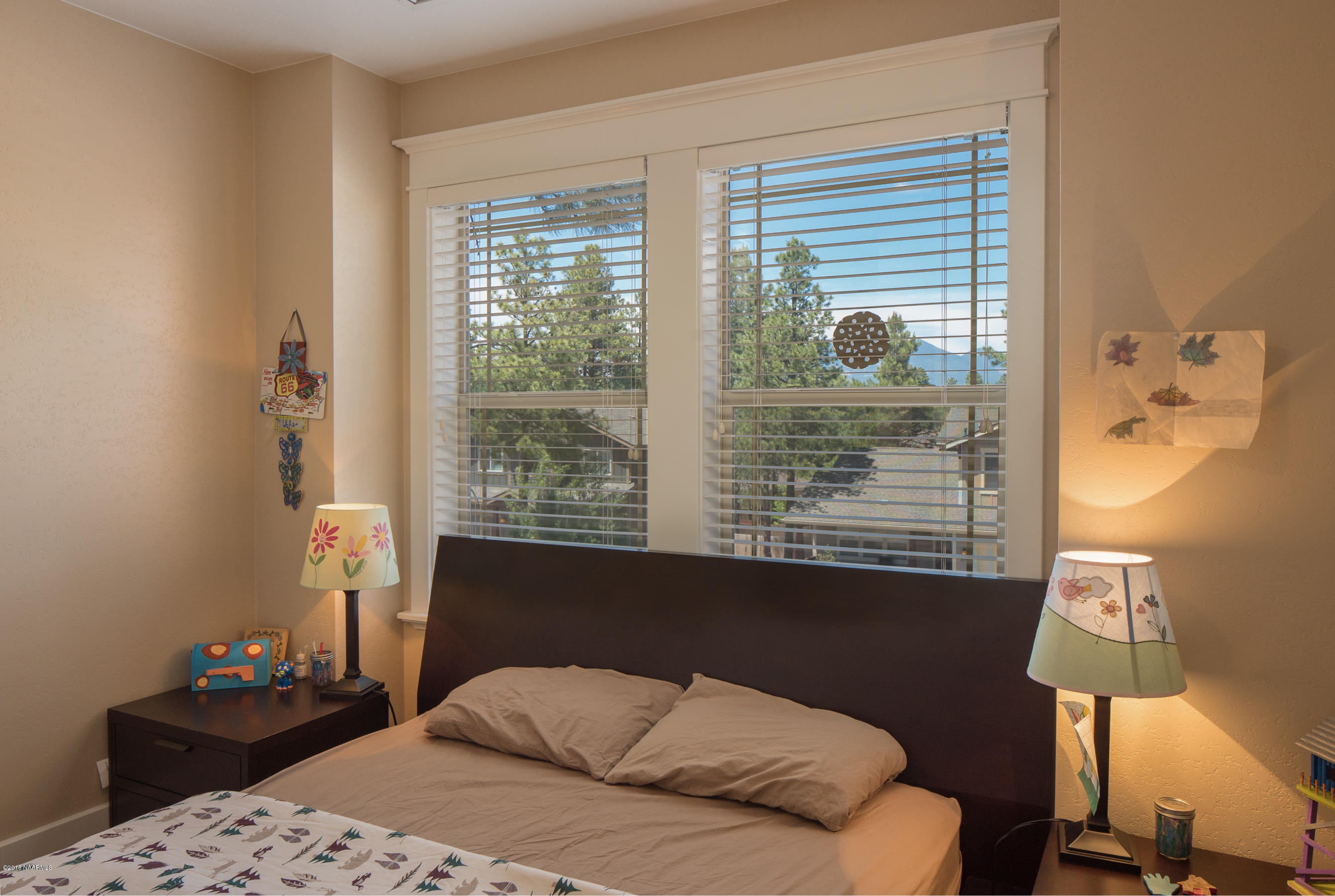 318 West Beryl Road Flagstaff, AZ 86005 - Photo 17 of 20 DSC09252-Edit