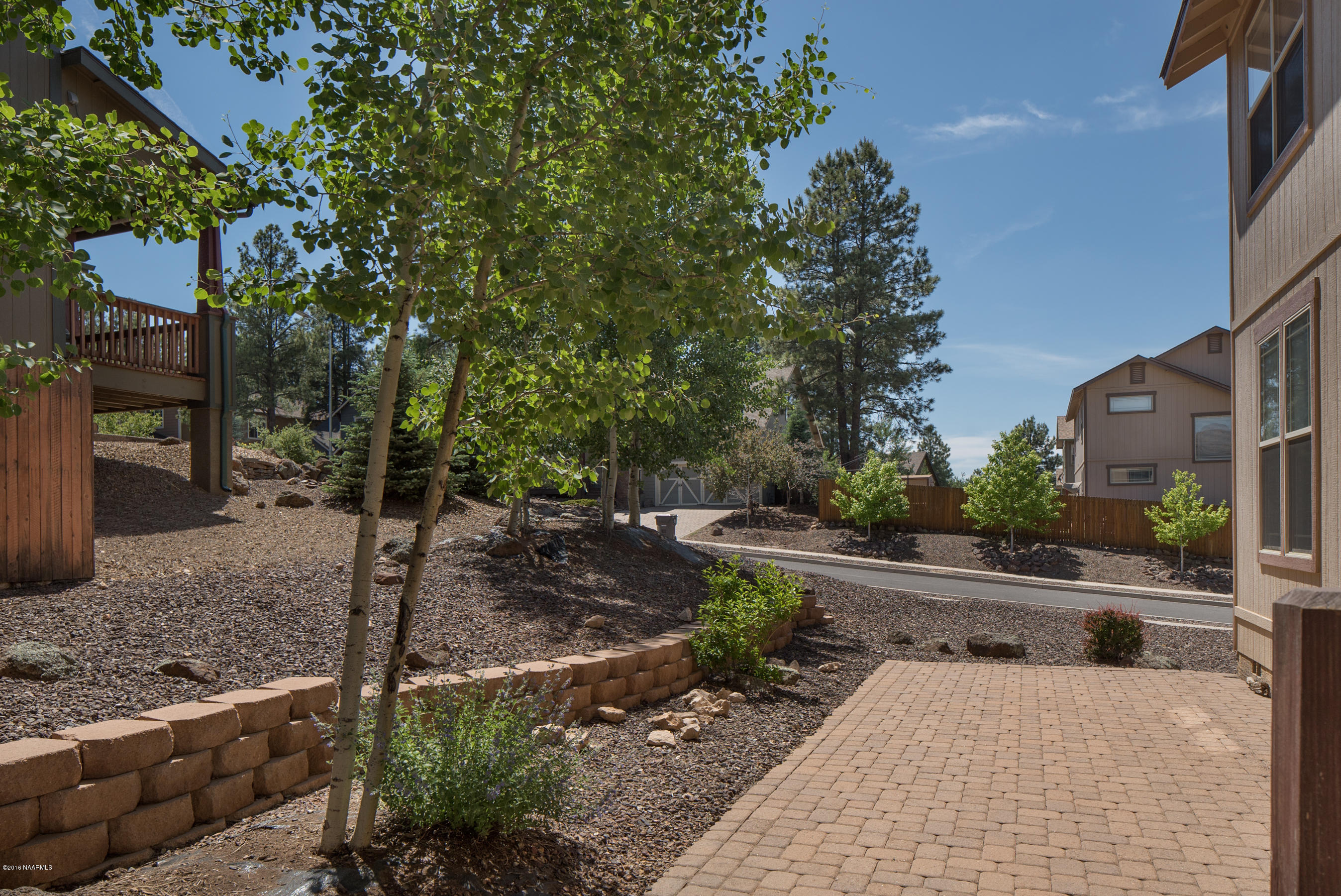 318 West Beryl Road Flagstaff, AZ 86005 - Photo 18 of 20 DSC09284-Edit