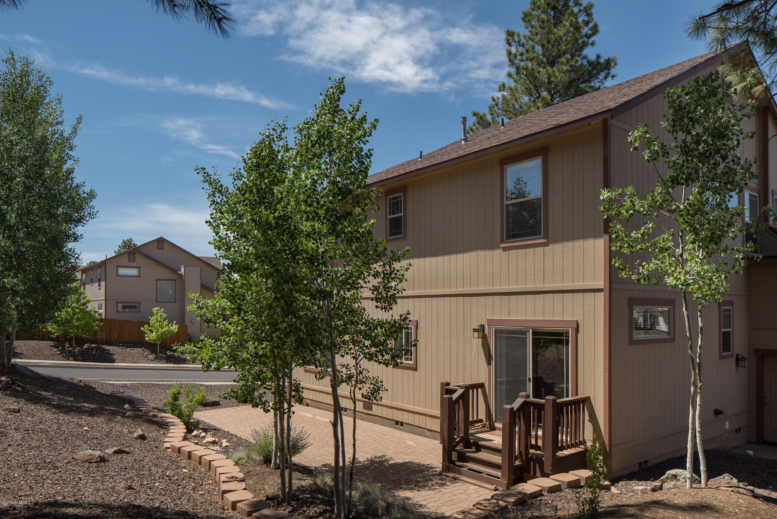 318 West Beryl Road Flagstaff, AZ 86005 - Photo 20 of 20 DSC09288-Edit